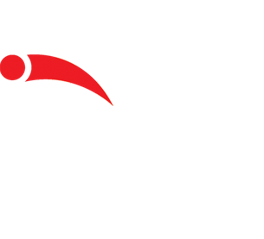 Art Mix for Stained Glass - آرت مكس للزجاج المعشق